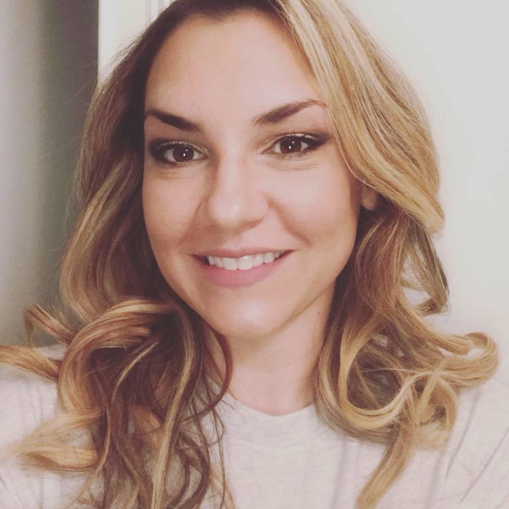 Meet your Posher, KP